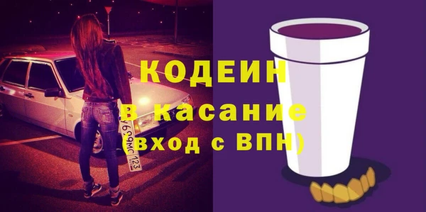 молекула духа Осинники