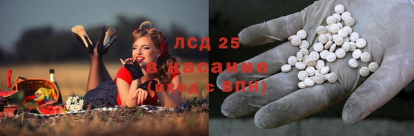 дживик Остров
