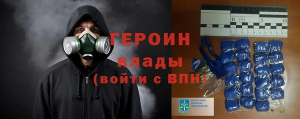 молекула духа Осинники
