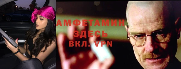 молекула духа Осинники