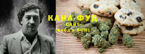 дживик Остров
